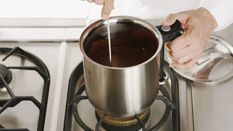 Bain Marie