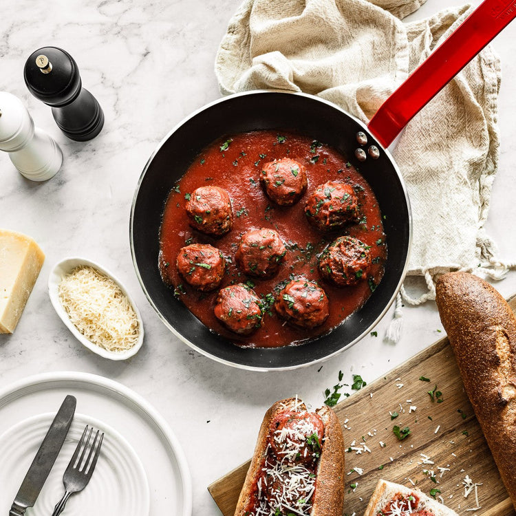 Non Stick Frying Pans