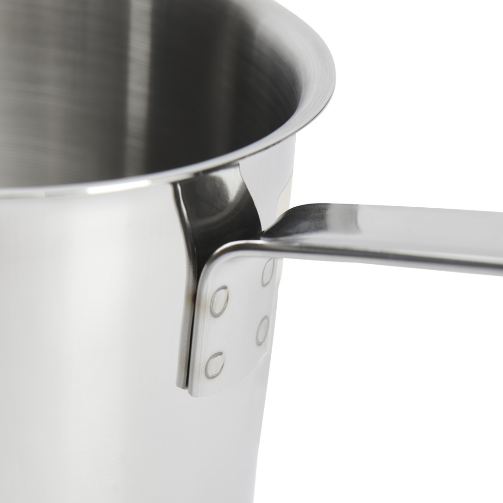 De Buyer 16cm Bain-Marie (No Lid)