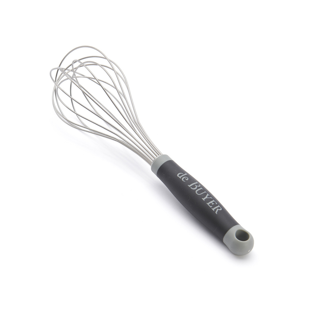 De bUyer Goma 45cm Balloon Whisk