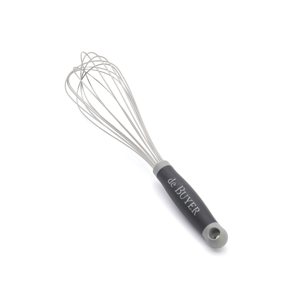 De Buyer Goma 45cm Universal Whisk