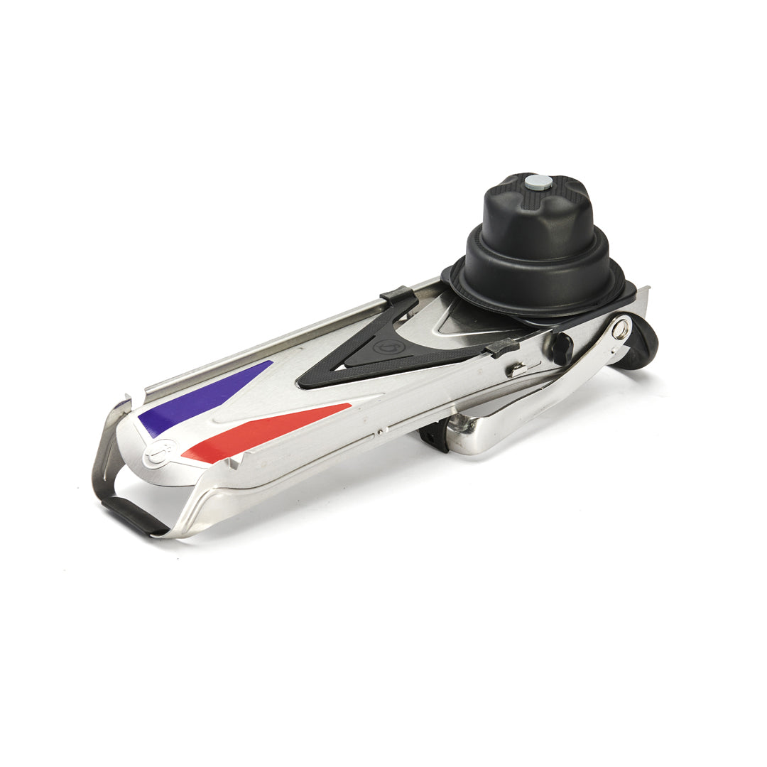 De Buyer Vantage Complete Mandoline