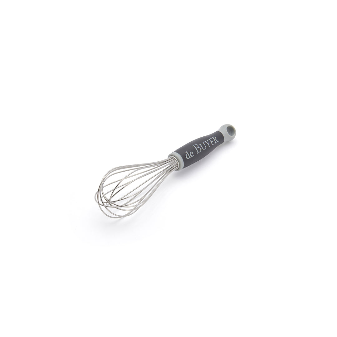 De Buyer Goma 20cm Universal Whisk