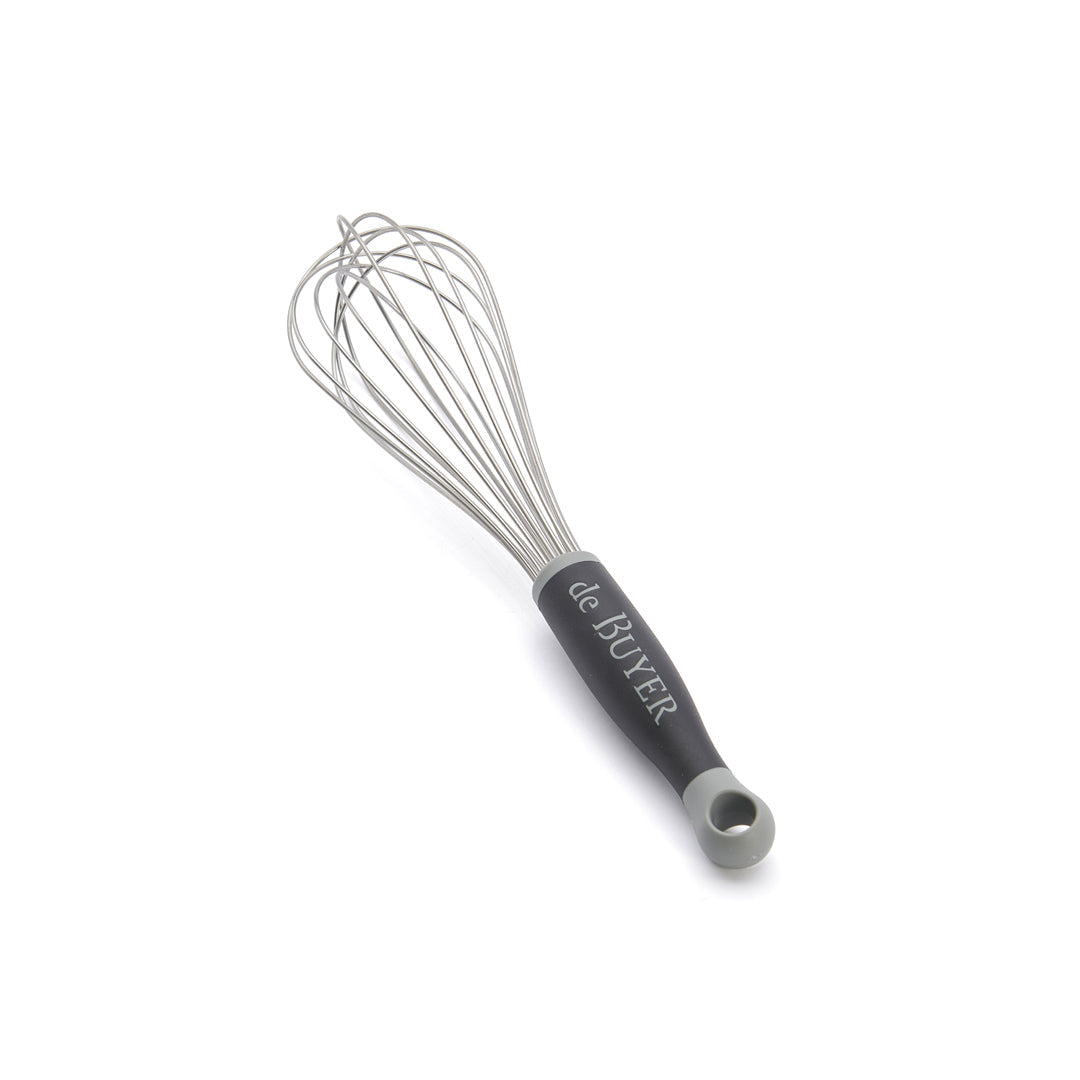 De Buyer Goma 30cm Universal Whisk