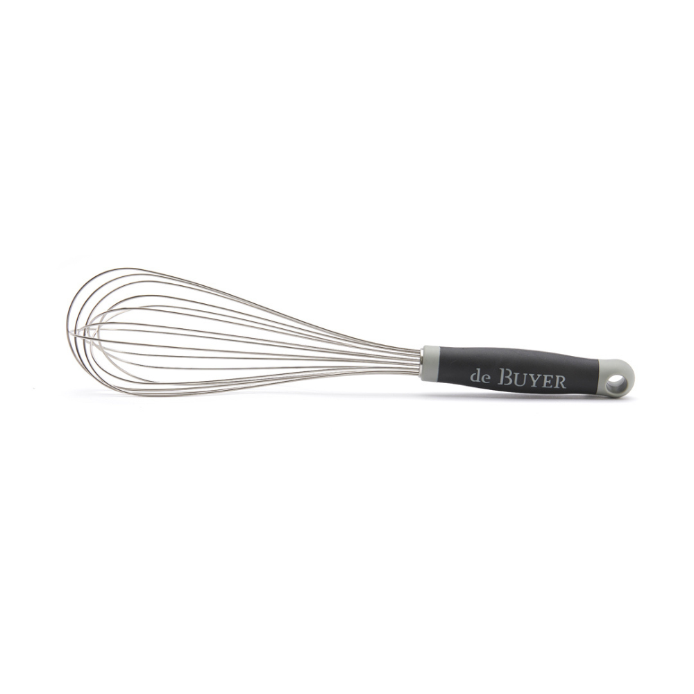De Buyer Goma 40cm Universal Whisk