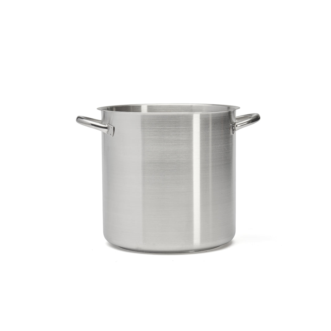 De Buyer Prim'Appety 24cm Stockpot
