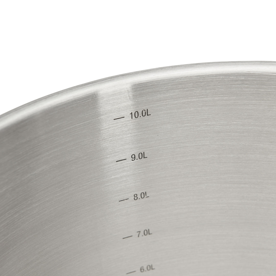 De Buyer Prim'Appety 24cm Stockpot
