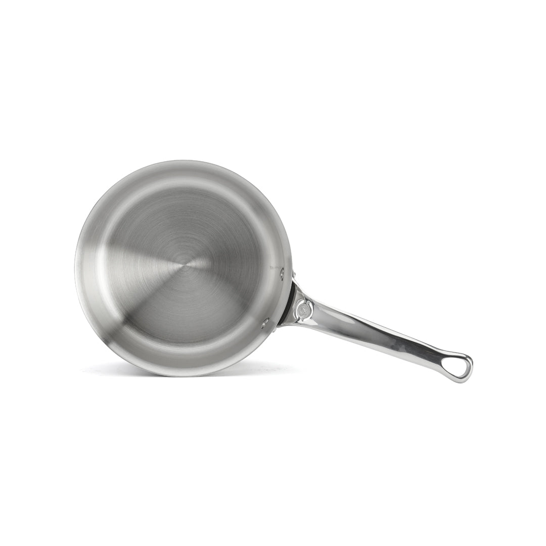 De Buyer Affinity 18cm Saucepan