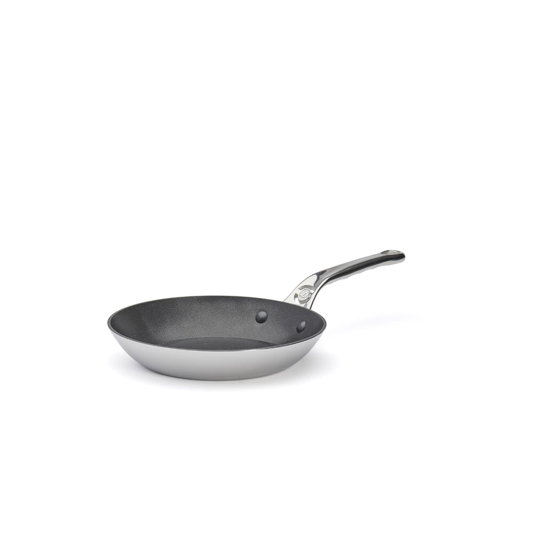 De Buyer Affinity 20cm Non-Stick Frying Pan