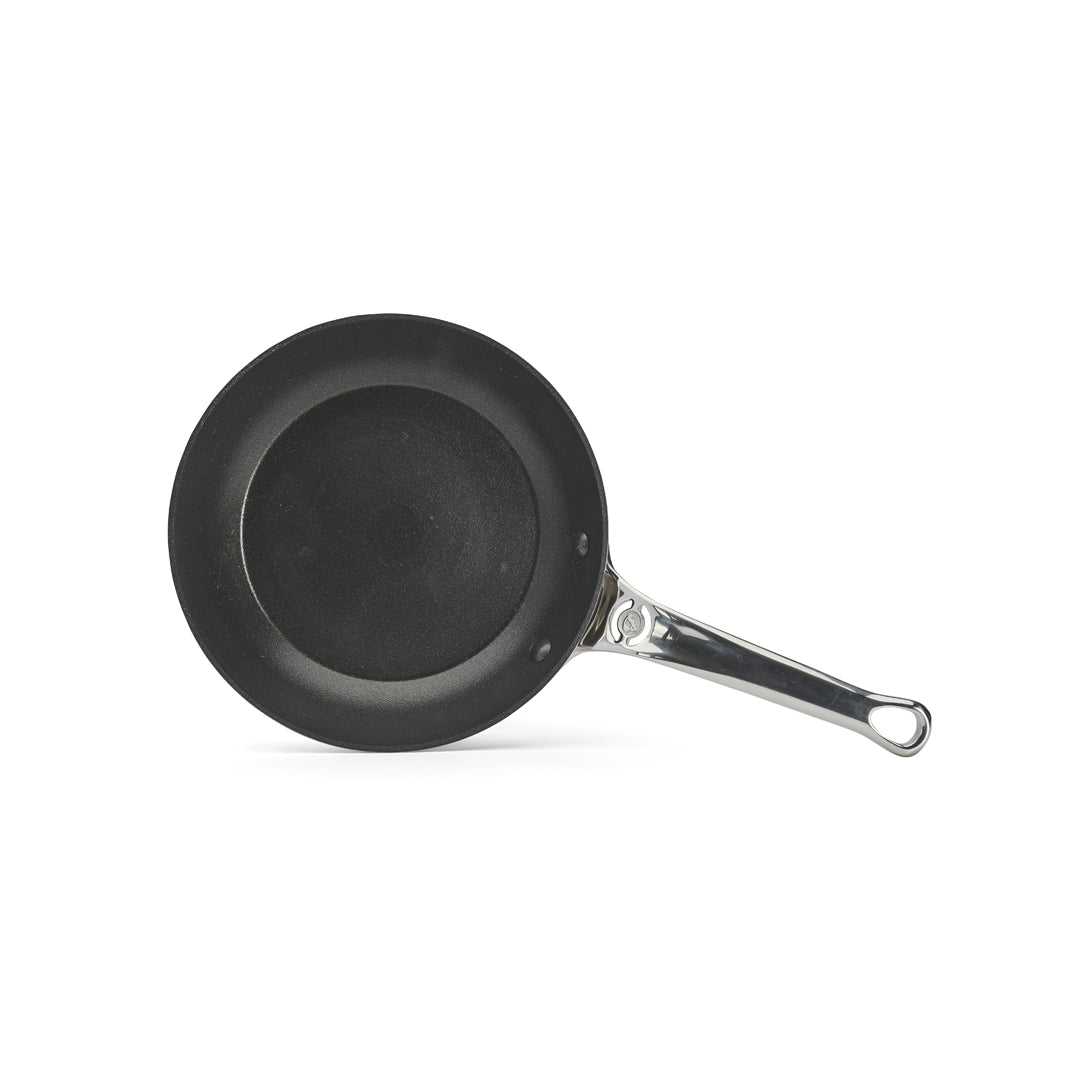 De Buyer Affinity 20cm Non-Stick Frying Pan