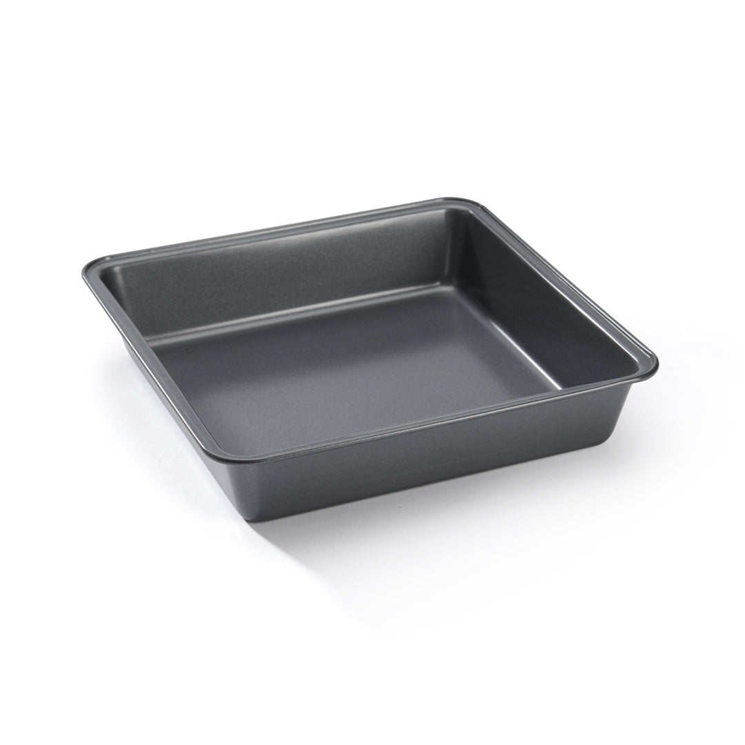 De Buyer Square 22.5cm Non-Stick Pastry Mould