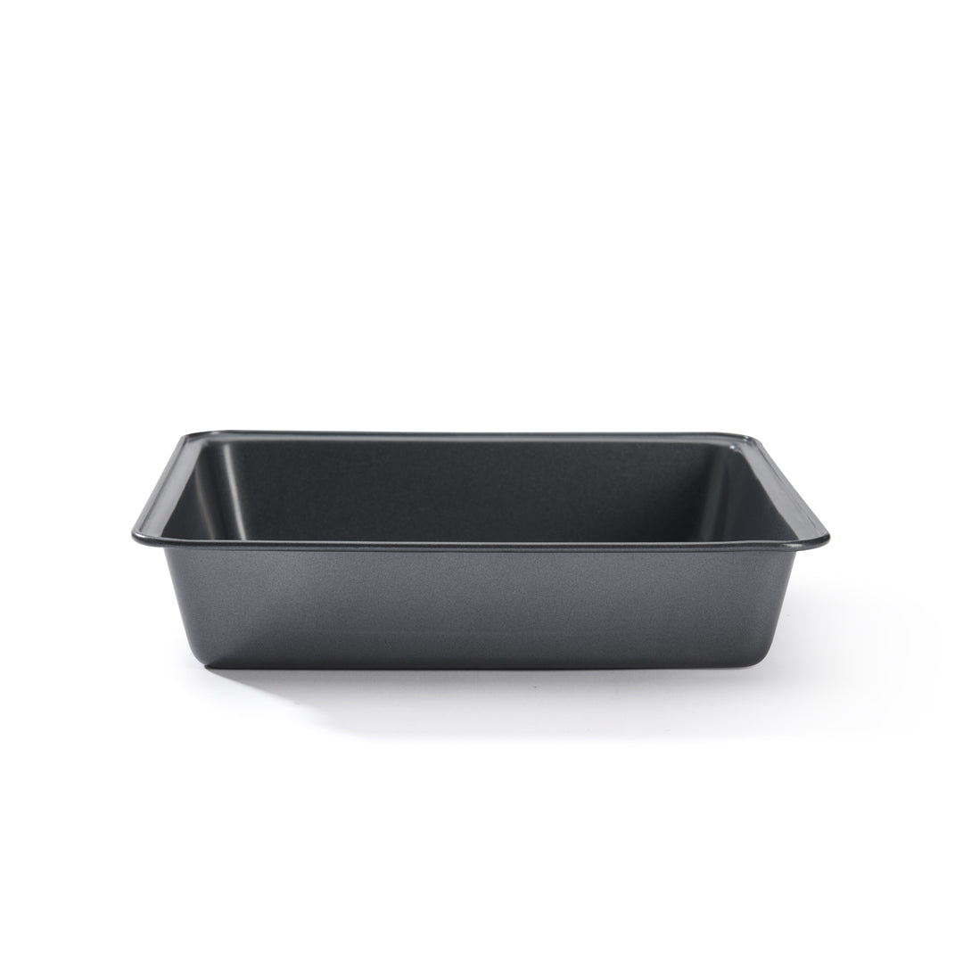 De Buyer Square 22.5cm Non-Stick Pastry Mould