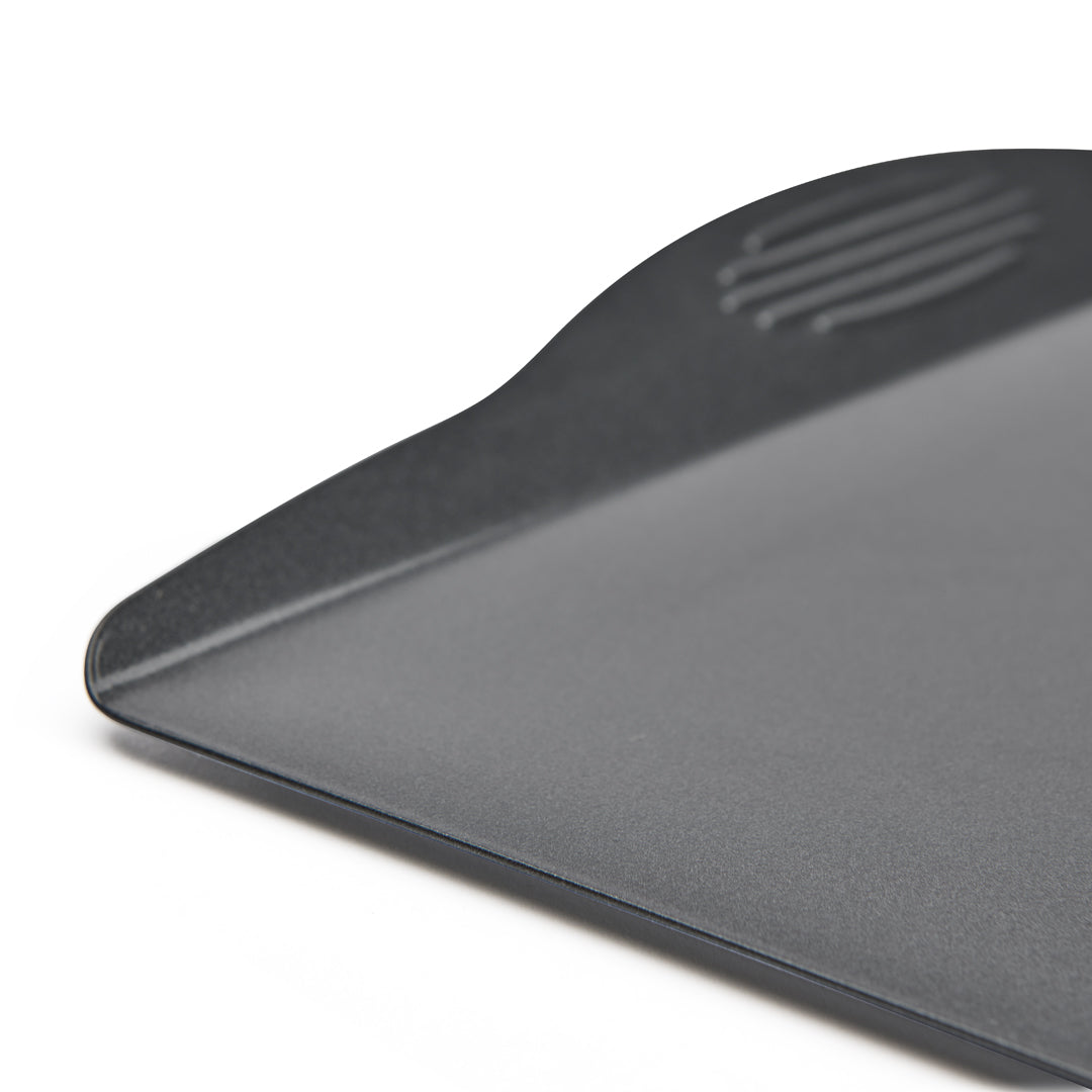De Buyer Insulated Double Walled Non-Stick Oven Tray