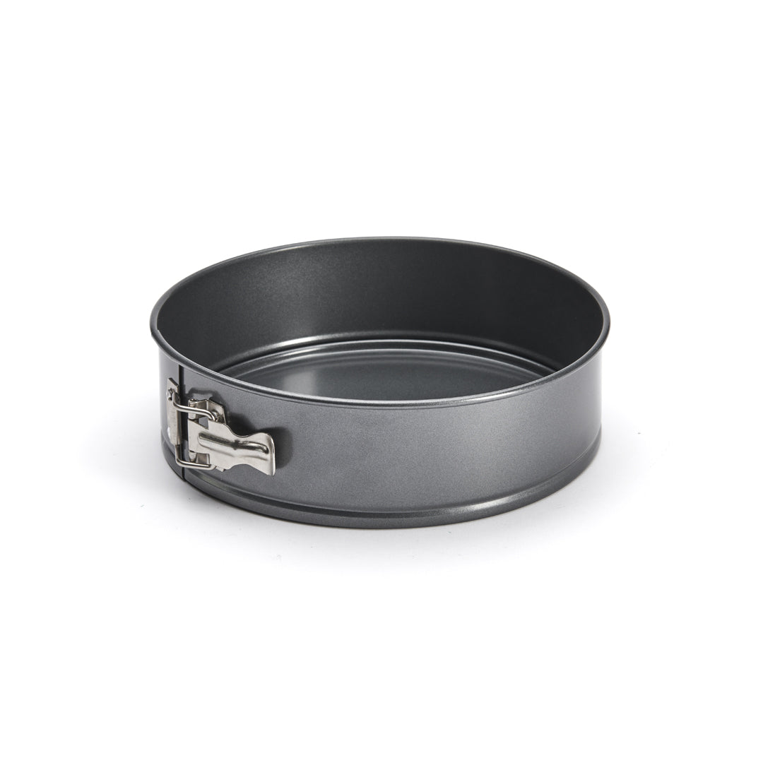 De Buyer Removable 24cm Pastry Mould