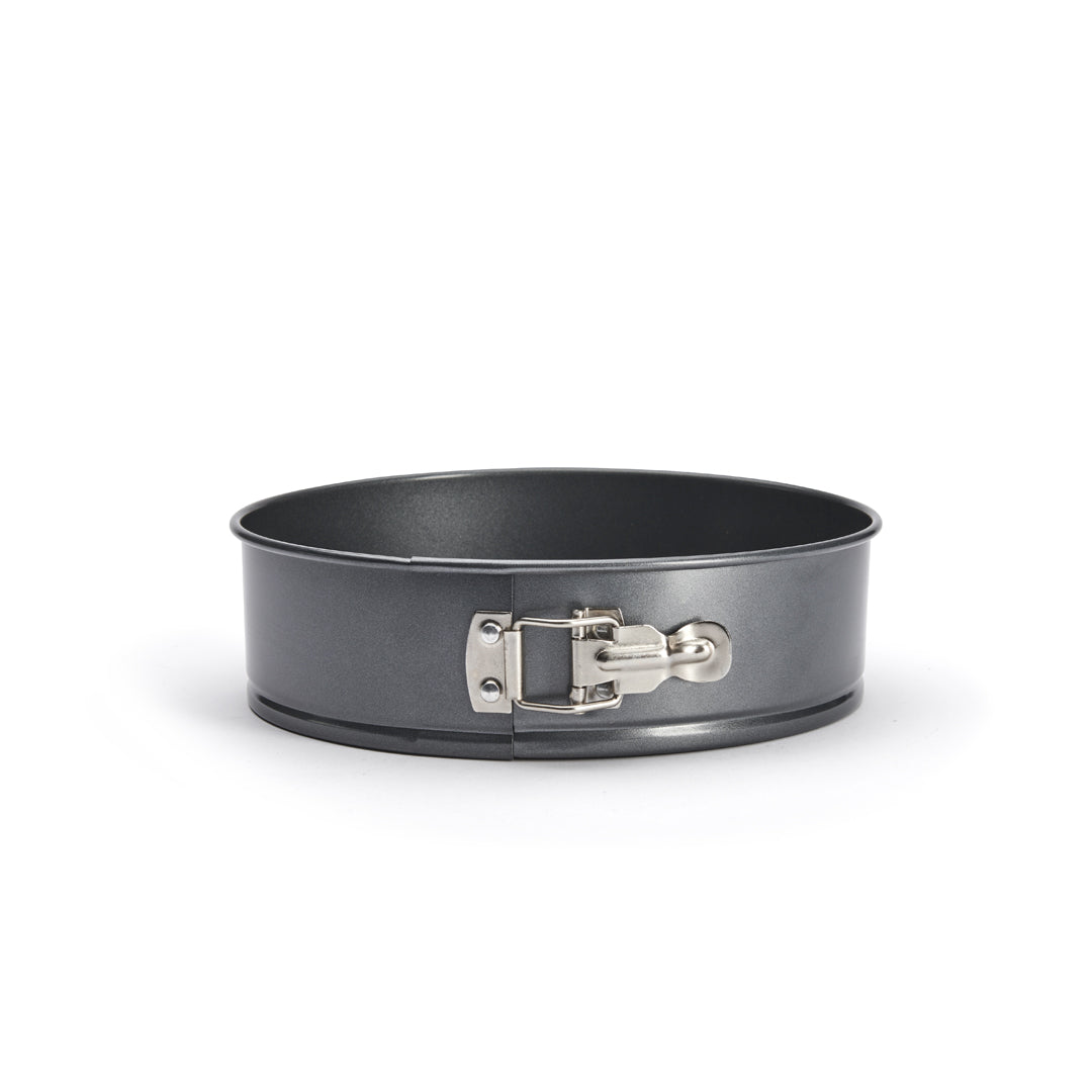 De Buyer Removable 24cm Pastry Mould