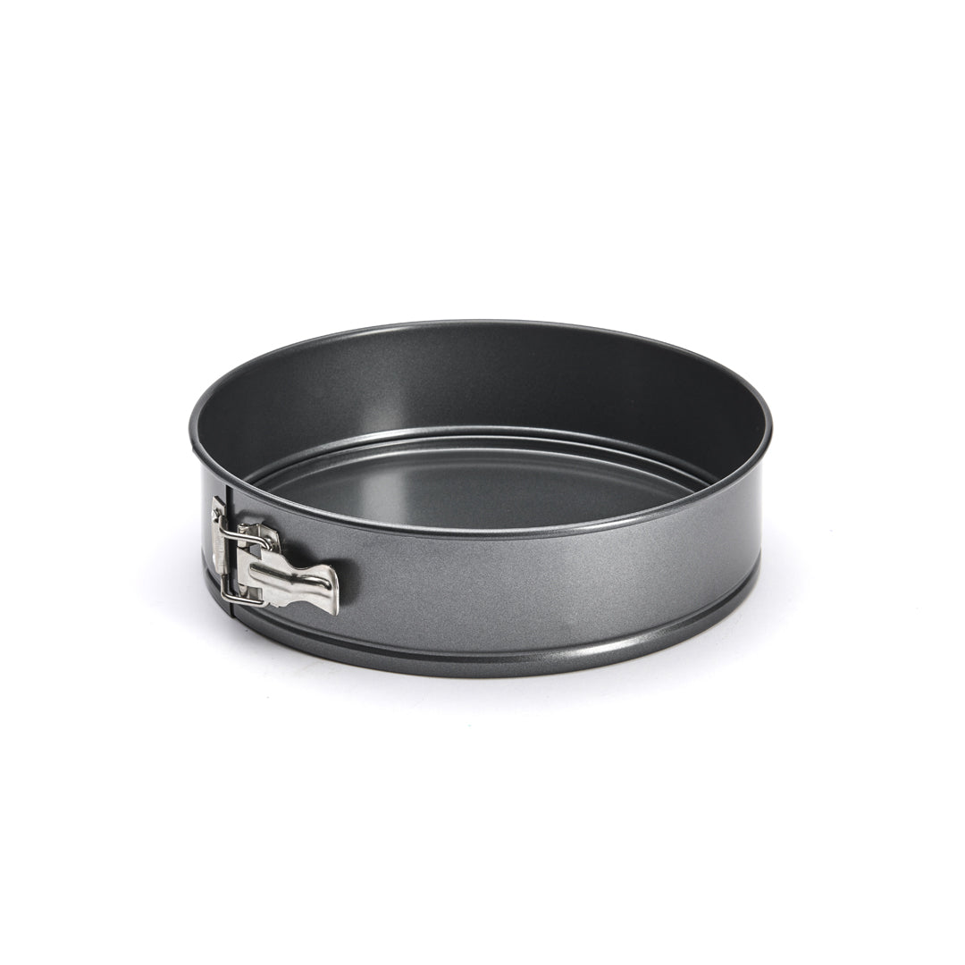 De Buyer Removable 26cm Pastry Mould