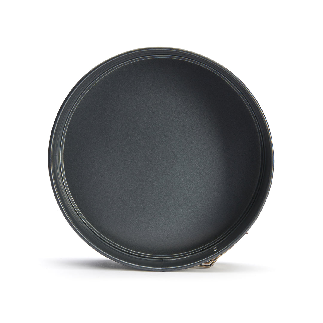 De Buyer Removable 26cm Pastry Mould