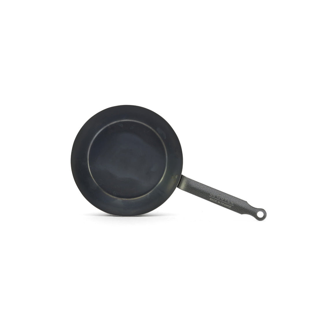 De Buyer La Lyonnaise 20cm Frying pan