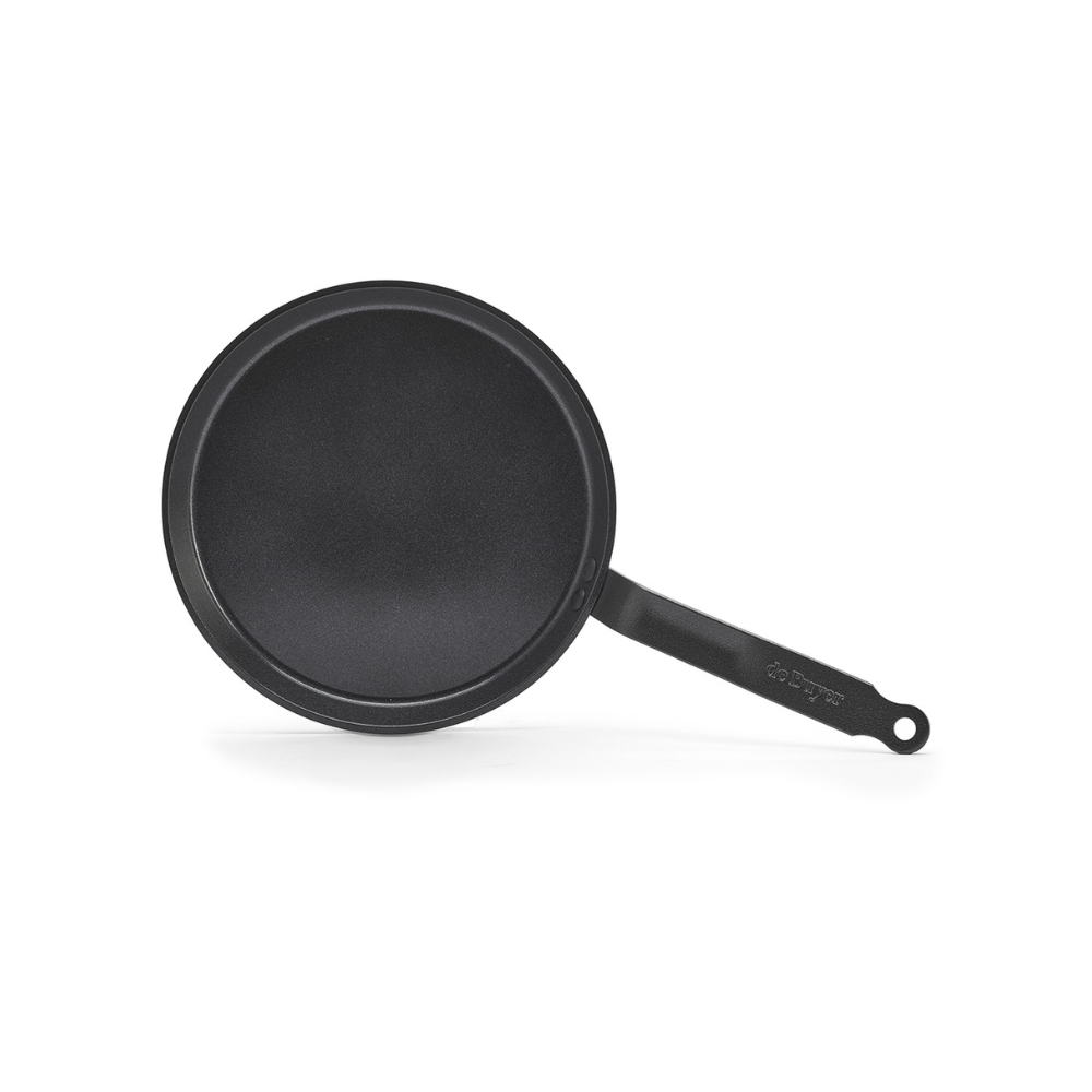 De Buyer Ceranoa 26cm Crepe Pan