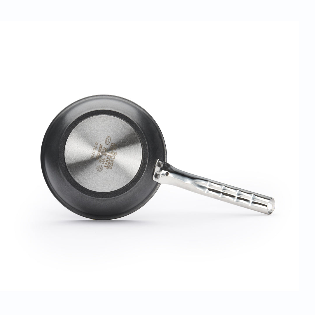 De Buyer Choc Extreme 20cm Frying Pan W/Tubular Handle