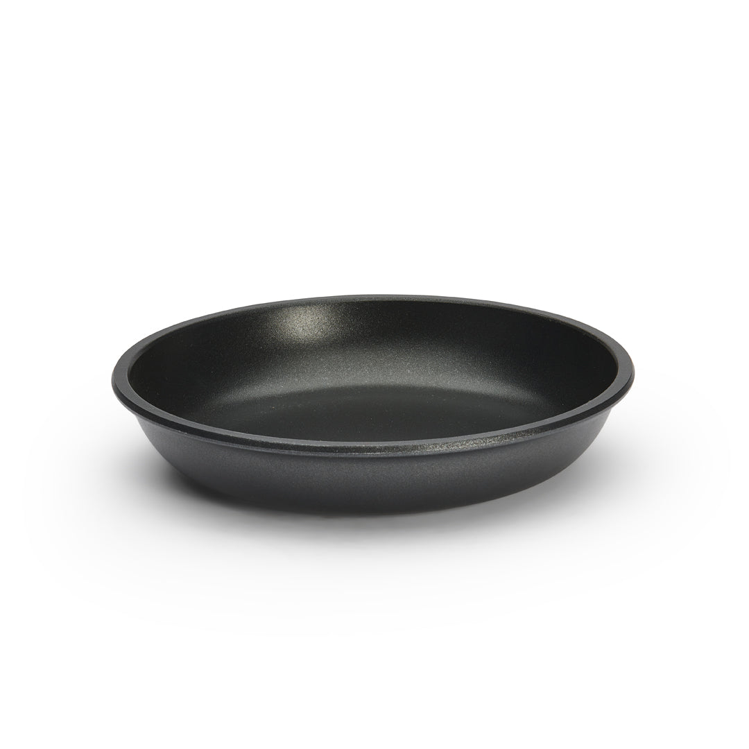 De Buyer Choc Extreme 24cm Tatin Mould - 4/6 Portions