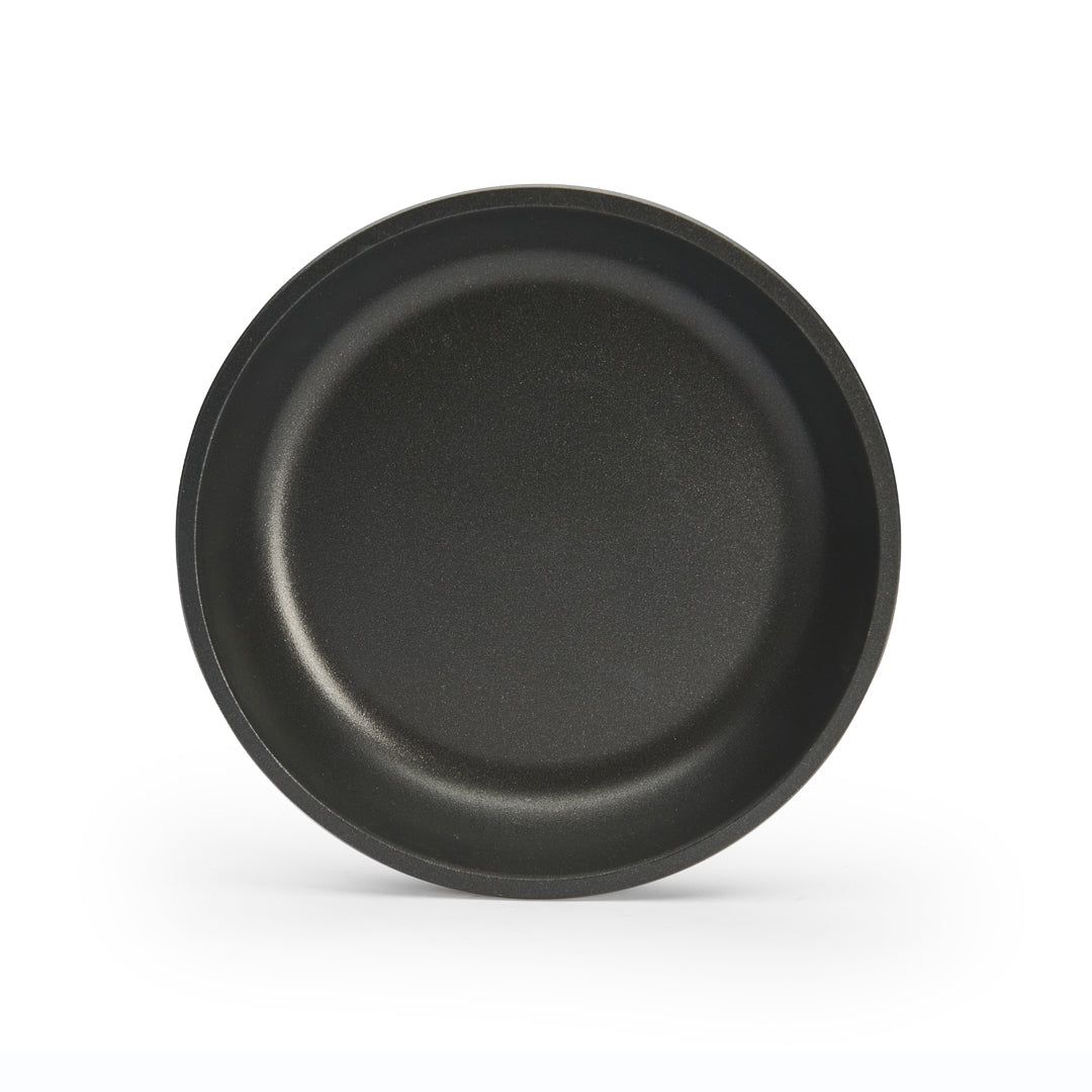 De Buyer Choc Extreme 24cm Tatin Mould - 4/6 Portions