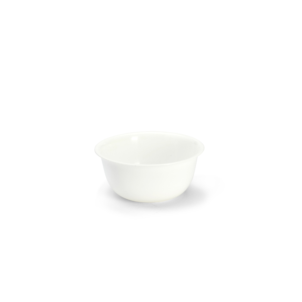De Buyer 23cm Mixing Bowl