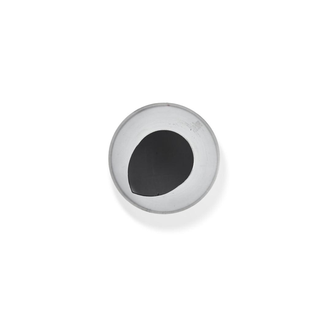 De Buyer Stainless Steel 15mm Saint Honore Nozzle - HAUSwares