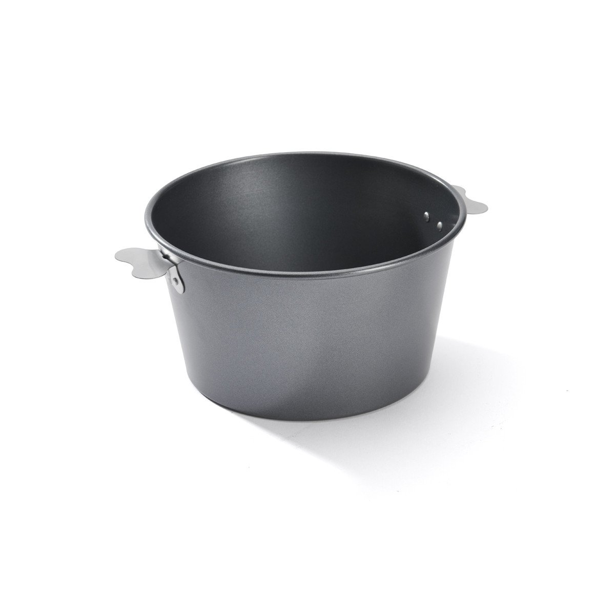 De Buyer 18cm Charlotte Mould
