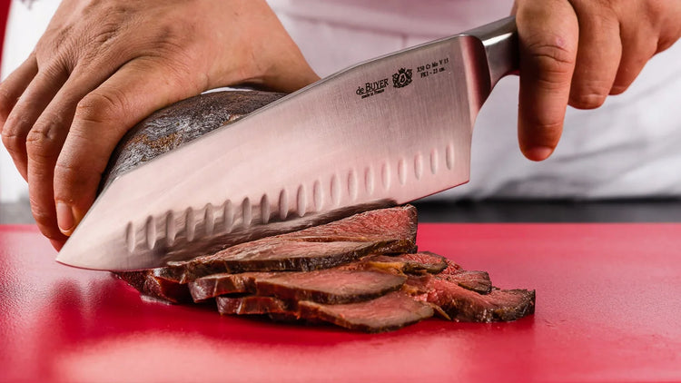 Cutting Boards