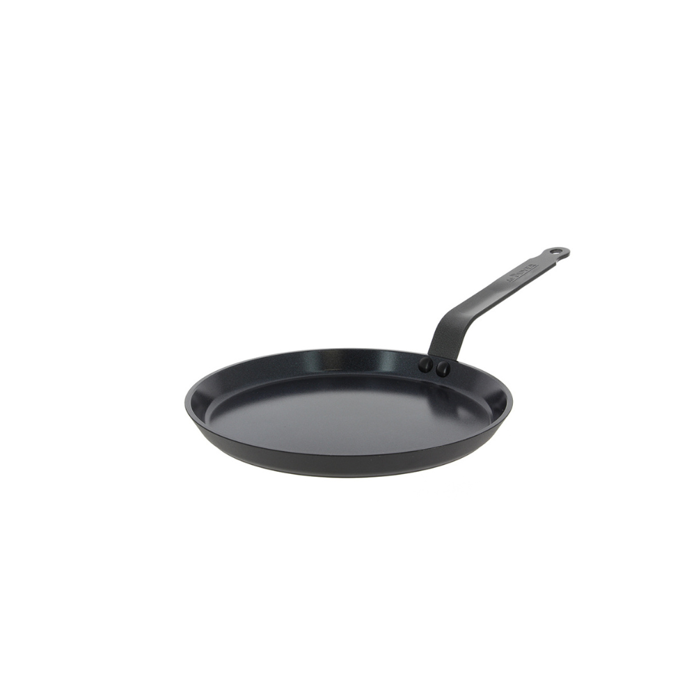 De Buyer Ceranoa 26cm Crepe Pan