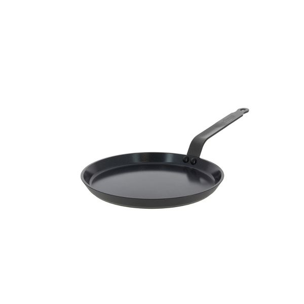 De Buyer Ceranoa 26cm Crepe Pan