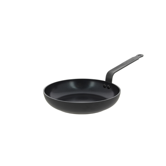 De Buyer Ceranoa 24cm Frying Pan