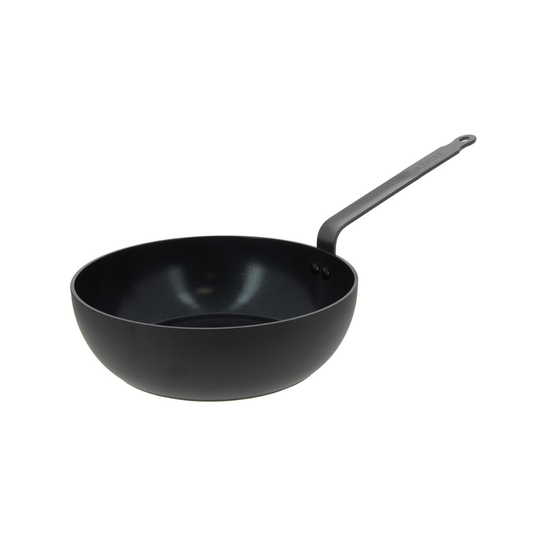 De Buyer Ceranoa 28cm Saute Pan