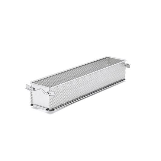 De Buyer 48cm Geoform Loaf Pan