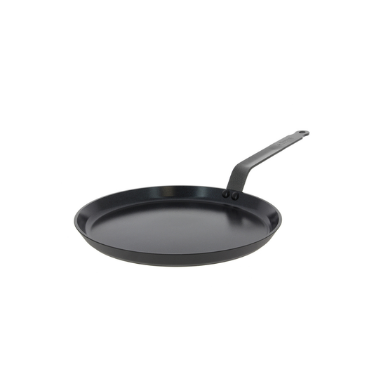 De Buyer Ceranoa 30cm Crepe Pan