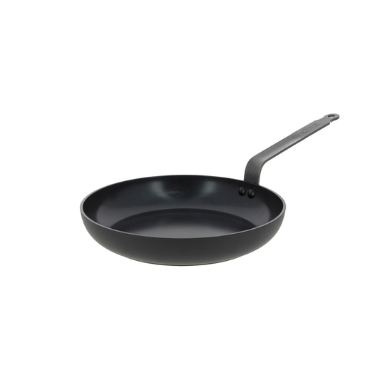 De Buyer Ceranoa 28cm Frying Pan
