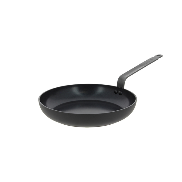De Buyer Ceranoa 28cm Frying Pan