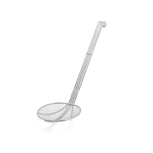 De Buyer Stainless Steel 36cm Wire Skimmer