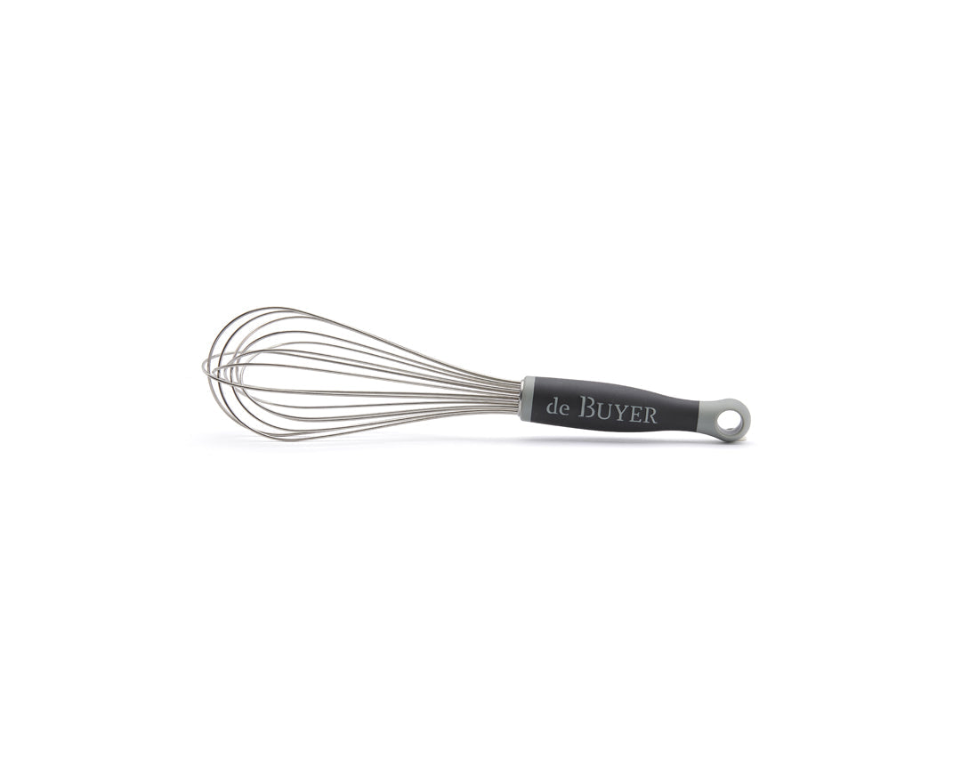 De Buyer Goma 30cm Universal Whisk
