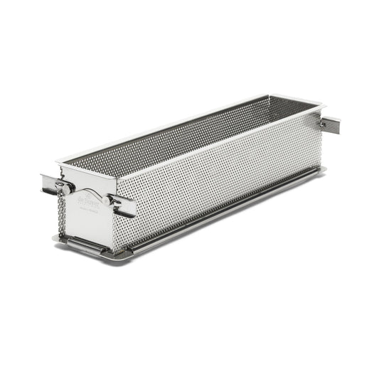 De Buyer Geoform 35cm Folding Loaf Pan