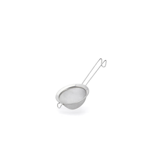 De Buyer Stainless Steel 16cm Strainer