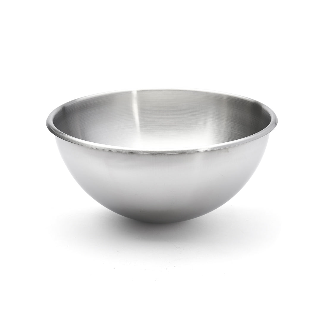 De Buyer Hemispherical 35cm Bowl (11.2L)
