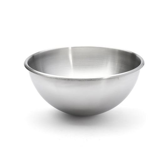 De Buyer Hemispherical 40cm Bowl (16L)