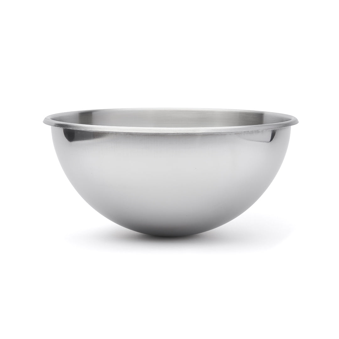 De Buyer Hemispherical 35cm Bowl (11.2L)