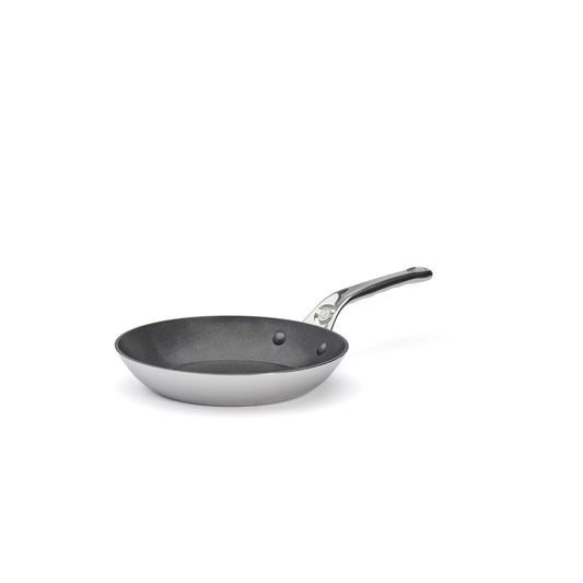 De Buyer Affinity 20cm Non-Stick Frying Pan