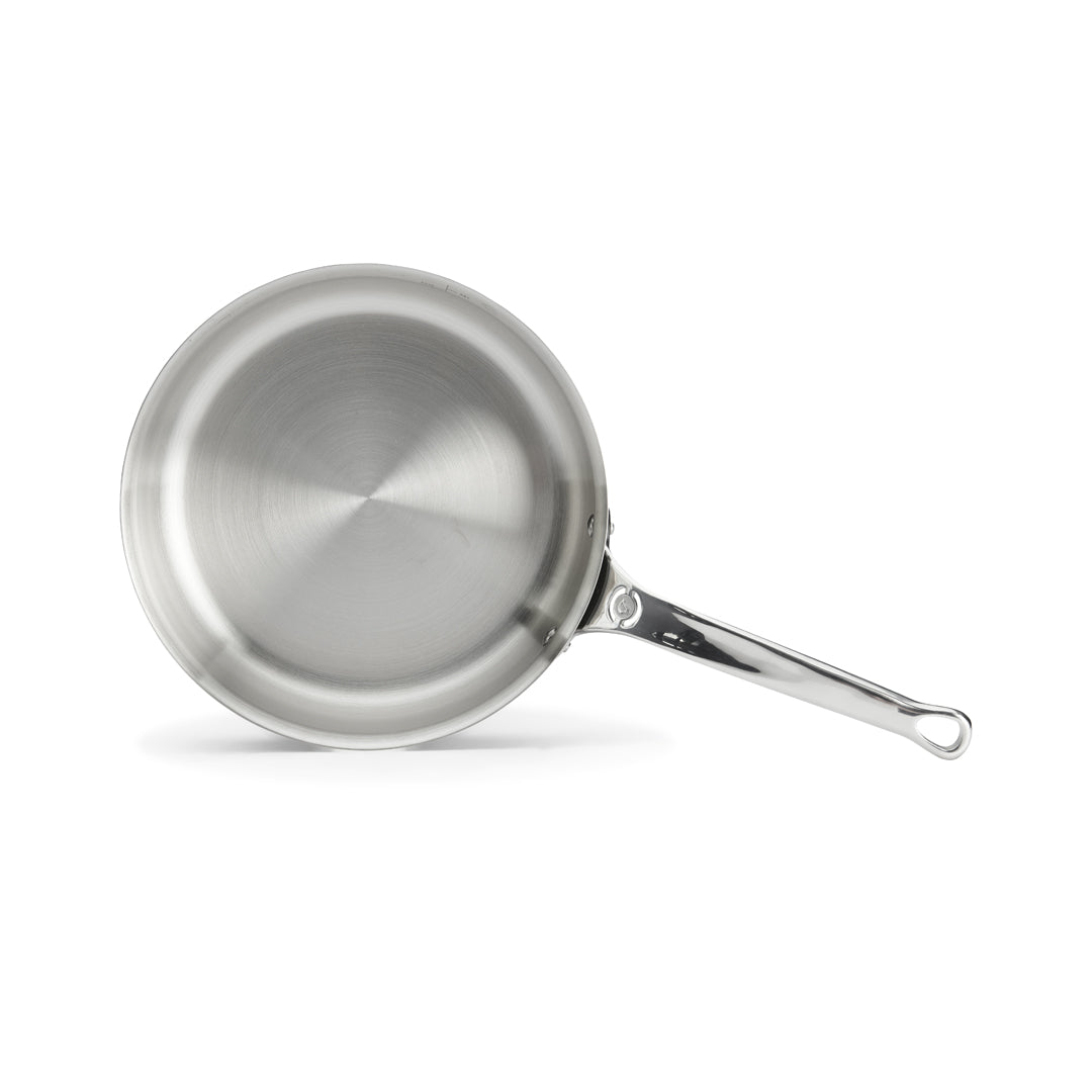 De Buyer Affinity 24cm Sauté Pan