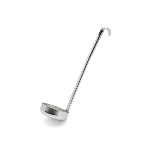 De Buyer 32cm Pizza Ladle