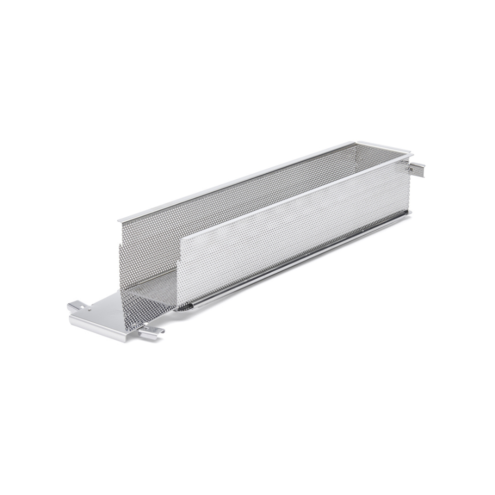 De Buyer 48cm Geoform Loaf Pan
