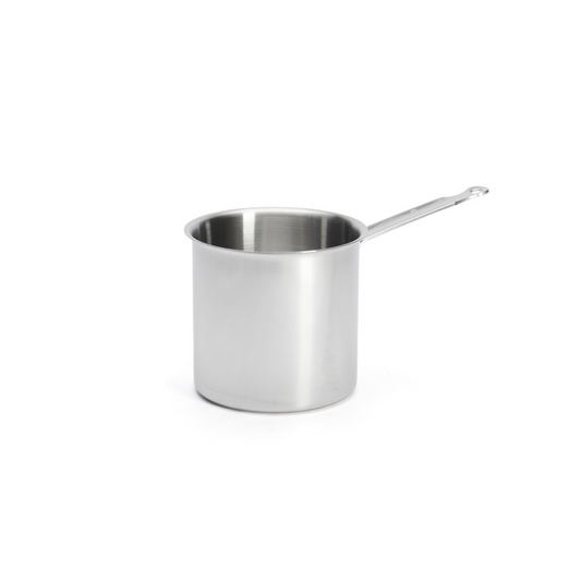 De Buyer 14cm Bain-Marie (No Lid)